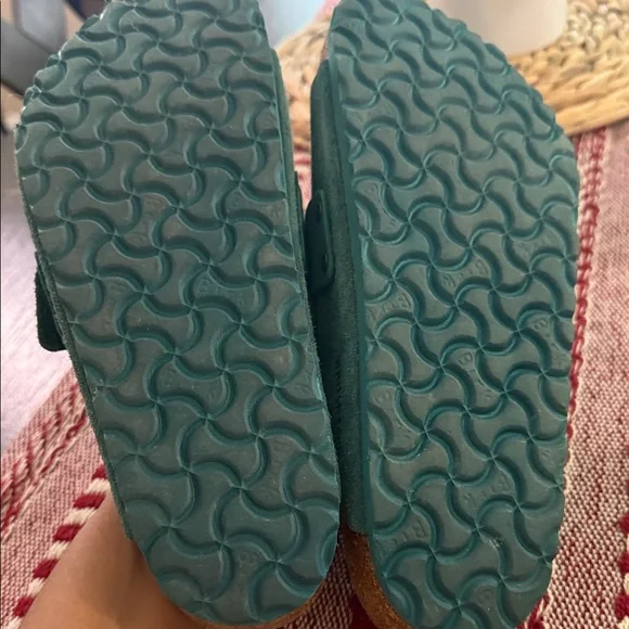 Birkenstock sandals - Picture 4 of 5